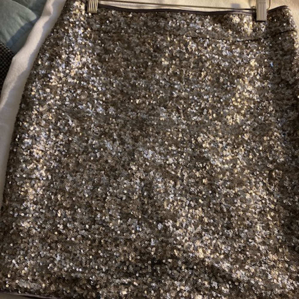 Cache skirt - Picture 3 of 6